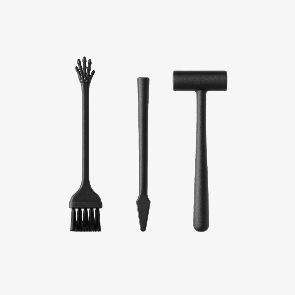 Bitcoin Mining Kit