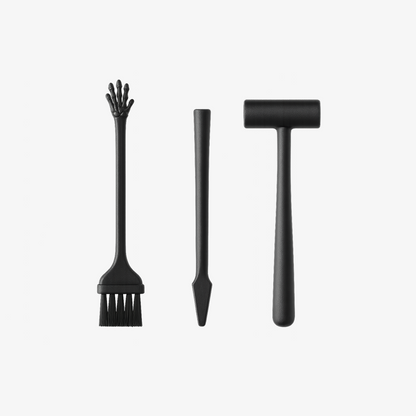 Bitcoin Mining Kit