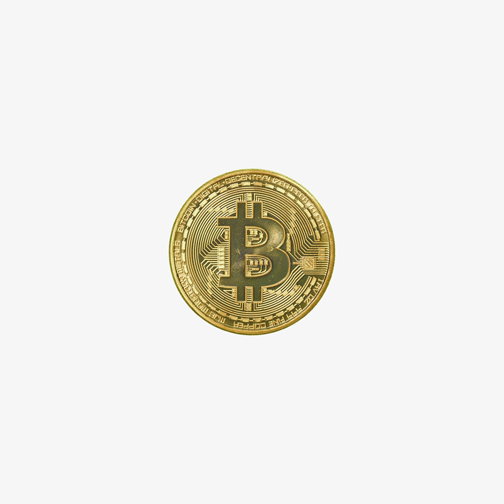 Bitcoin Mining Kit
